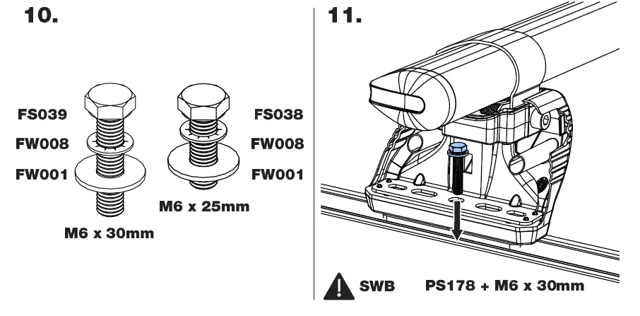 Rhino-WD3PR-FL-KammBar-Fleet-System-FIG-6