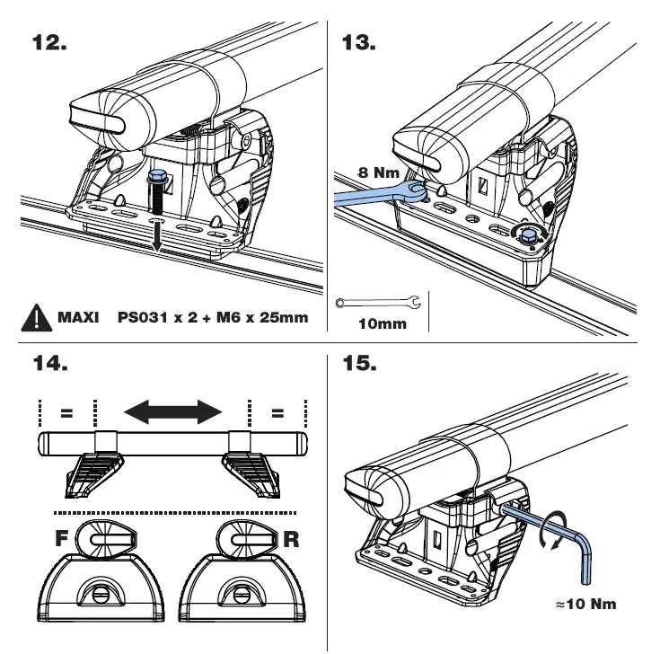 Rhino-WD3PR-FL-KammBar-Fleet-System-FIG-7
