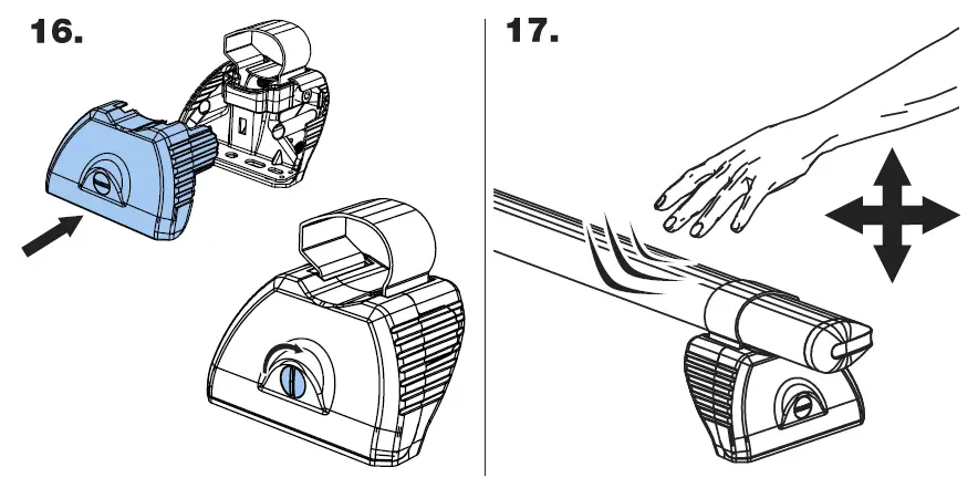 Rhino-WD3PR-FL-KammBar-Fleet-System-FIG-8