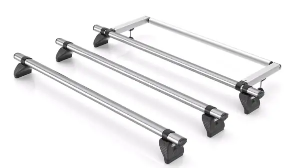 Rhino-WD3PR-FL-KammBar-Fleet-System-PRODUCT