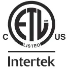 SKIL HD182001 Hammer Drill - icon 10