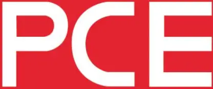 pce-logo