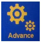 FeelWorld DH101 10.1 Inch Portable Monitor - Fig 10