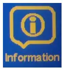 FeelWorld DH101 10.1 Inch Portable Monitor - Fig 14