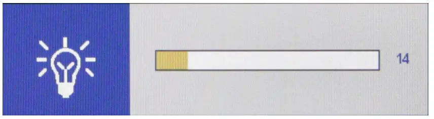 FeelWorld DH101 10.1 Inch Portable Monitor - Fig 4