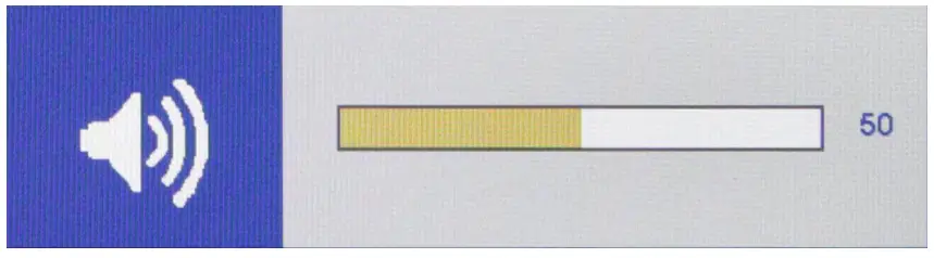 FeelWorld DH101 10.1 Inch Portable Monitor - Fig 5