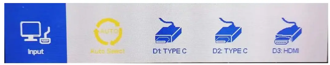 FeelWorld DH101 10.1 Inch Portable Monitor - Fig 6