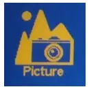 FeelWorld DH101 10.1 Inch Portable Monitor - Fig 8