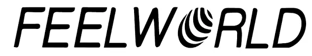 FeelWorld logo