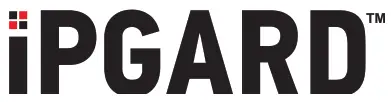 iPGARD Logo