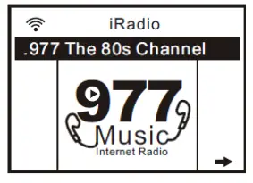 audizio-Bari-WiFi-DAB-plus-Radio-Instruction-Manual-FIG-11