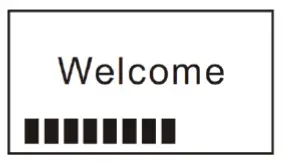 audizio-Bari-WiFi-DAB-plus-Radio-Instruction-Manual-FIG-3