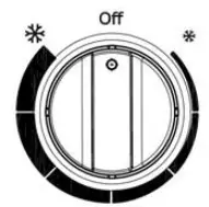 SunDanzer-DCF40-Large-Capacity-Chest-Freezer-FIG-3