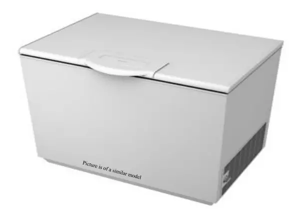 SunDanzer-DCF40-Large-Capacity-Chest-Freezer-PRODUCT
