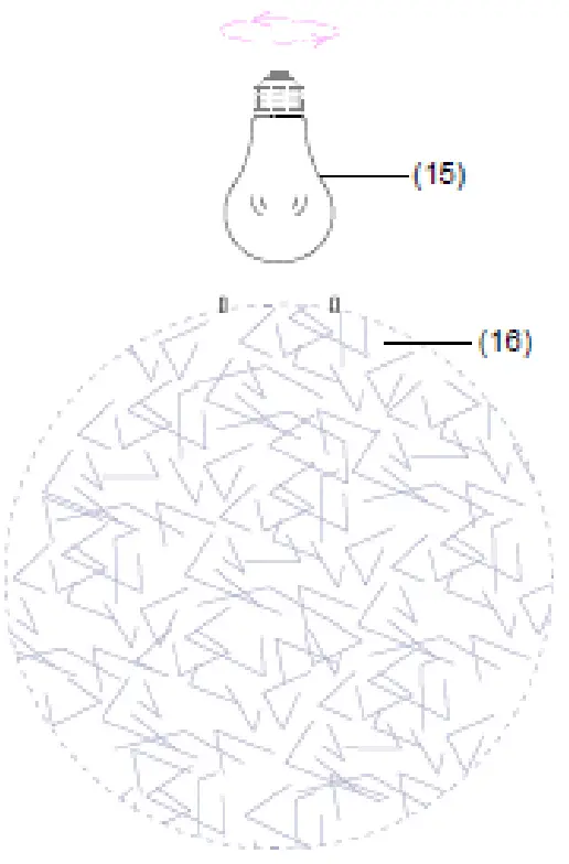 Assembly And Installation