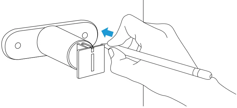 Installing Solar Panel