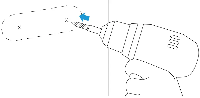 Installing Solar Panel