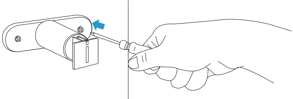 Installing Solar Panel