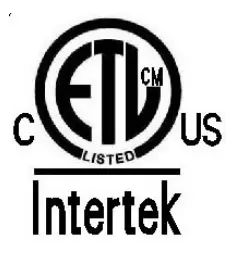 AMERICAN LIGHTING 9806 Oil Rubbed Contemporary Post Light - icon