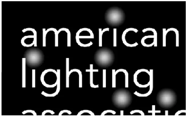 AMERICAN - logo