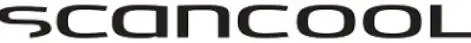 SCANCOOL-LOGO