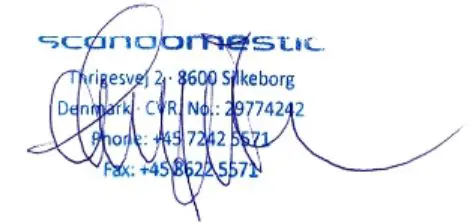 SCANCOOL-SF-217-BE-Professional-Chamber-Freezer-FIG-1