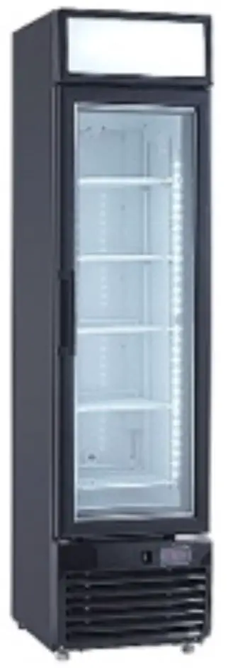 SCANCOOL-SF-217-BE-Professional-Chamber-Freezer-PRODUCT