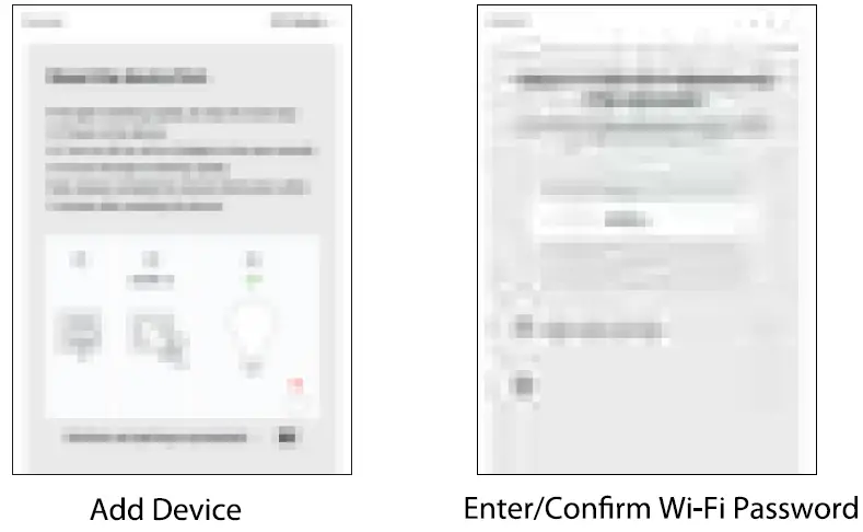maxell-LED-BR30-E26-Smart-LED-Bulb-02