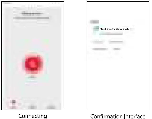 maxell-LED-BR30-E26-Smart-LED-Bulb-03