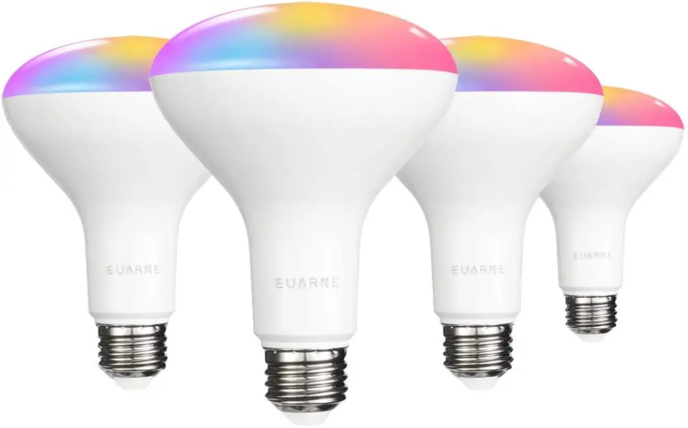 maxell-LED-BR30-E26-Smart-LED-Bulb-product-image