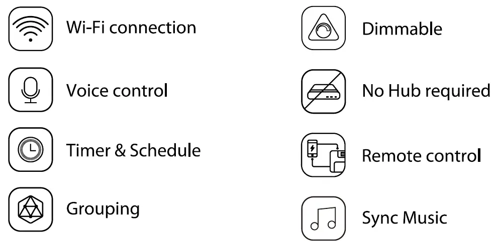 maxell-LEDA21E26-Smart-LED-Bulb-01