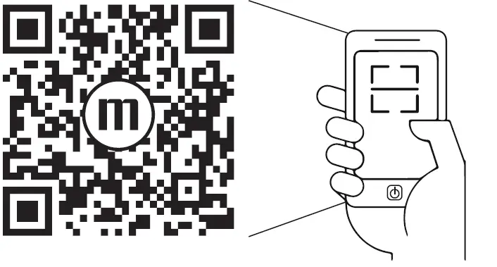 maxell-LEDA21E26-Smart-LED-Bulb-04