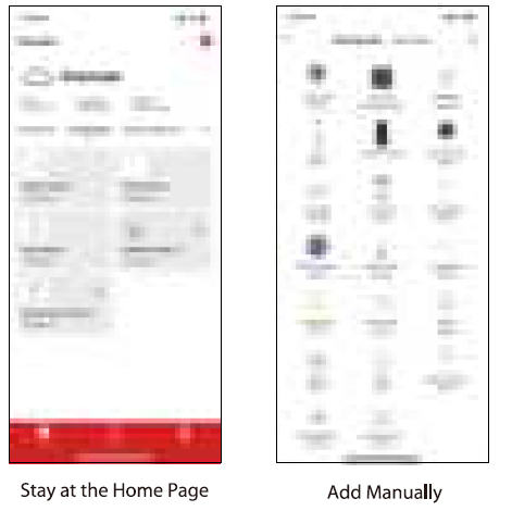 maxell-LEDA21E26-Smart-LED-Bulb-08