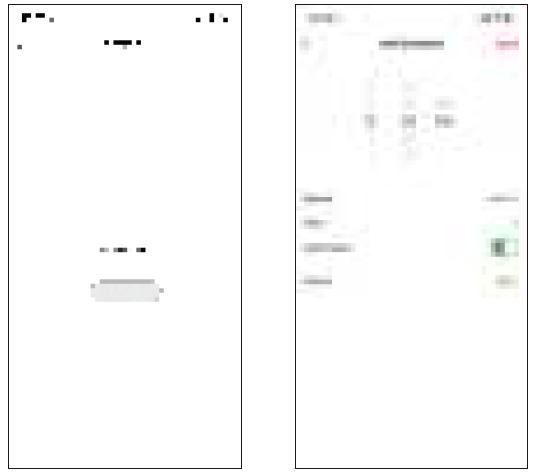 maxell-LEDA21E26-Smart-LED-Bulb-15