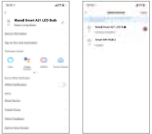 maxell-LEDA21E26-Smart-LED-Bulb-16