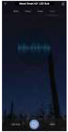 maxell-LEDA21E26-Smart-LED-Bulb-17