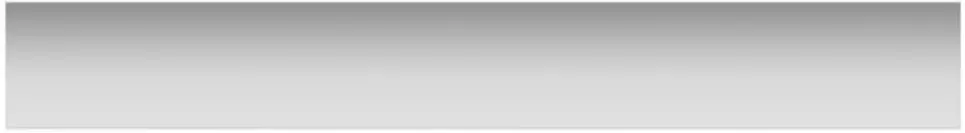 FISHER PAYKEL AKRS7610 Refrigerator or Freezer Toe Kick