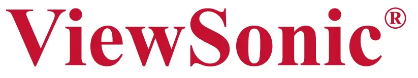 Screenshot 2023-01-03 174336