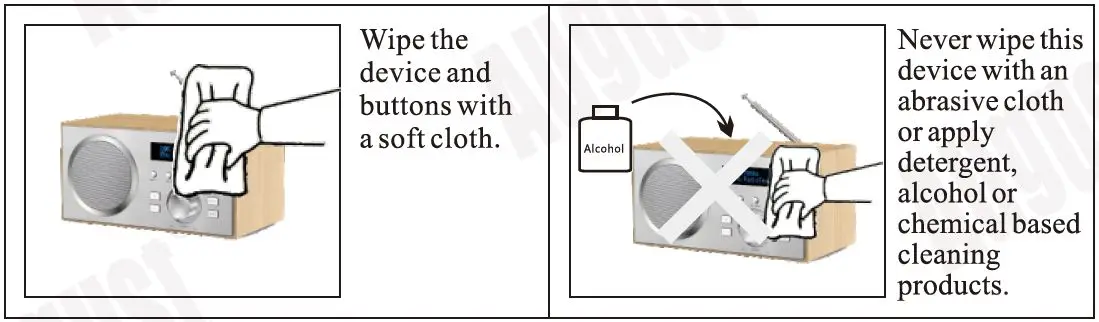 August-MB420-Bluetooth-Radio-fig-2