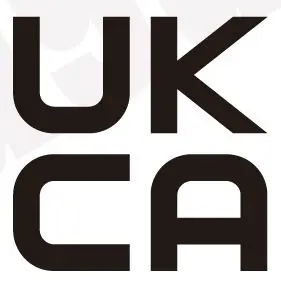 August-MB420-Bluetooth-Radio-fig-6