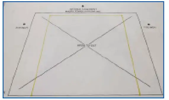 ROOFTOP RVSC 12000 BTU DC 12V RV Air Conditioning - Figure 11
