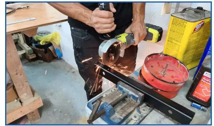 ROOFTOP RVSC 12000 BTU DC 12V RV Air Conditioning - Figure 19