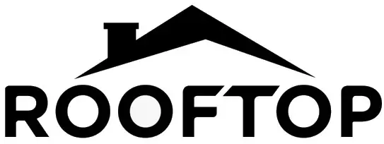 ROOFTOP logo