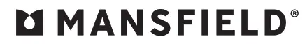 MANSFIELD logo