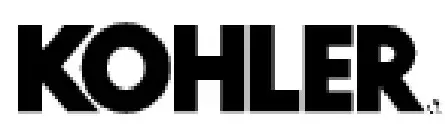 KOHLER Logo