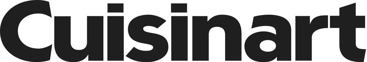 Cuisinart-LOGO