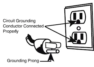 Cuisinart-TEA-200C-PerfecTemp-Programmable-Tea-Steeper-and-Kettle-FIG-1