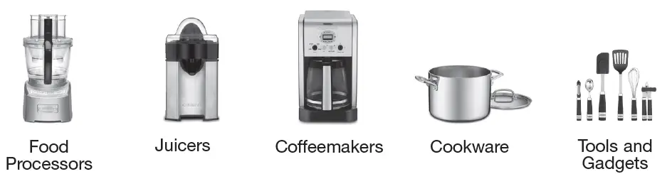 Cuisinart-TEA-200C-PerfecTemp-Programmable-Tea-Steeper-and-Kettle-FIG-5