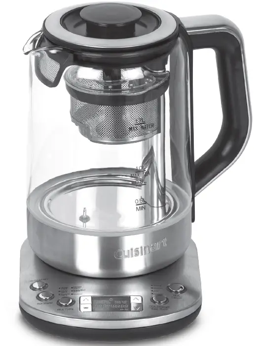 Cuisinart-TEA-200C-PerfecTemp-Programmable-Tea-Steeper-and-Kettle-PRODUCT