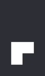 Honeywell Home black logo 2